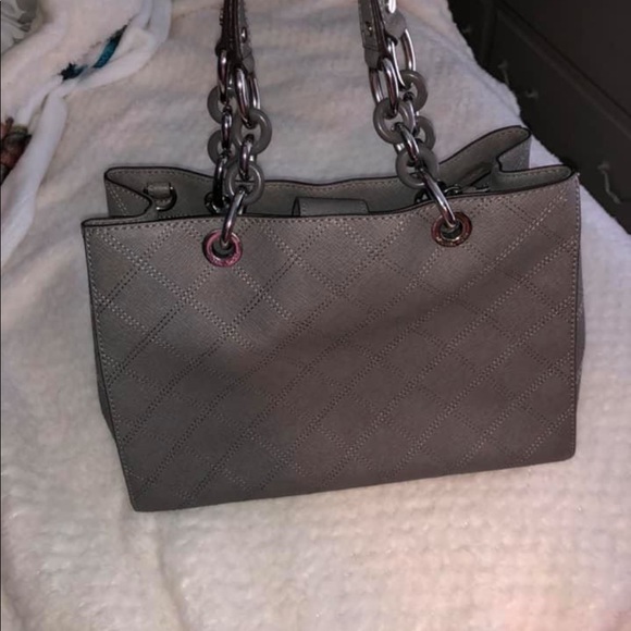 Mk Purse - Picture 2 of 3